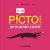 Pictologies – 100 proverbes en bref