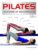 Pilates : Anatomie et mouvements