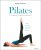 Pilates – La méthode qui va transformer votre corps