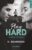 Play hard – Tome 02: Hard to hold