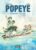 Popeye – Un homme à la mer