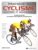 Pratique du cyclisme, Anatomie et mouvements