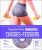 Programme forme cuisses-fessiers – Perfectionnement – Livre + DVD