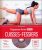 Programme forme débutant cuisses-fessiers – Livre + DVD