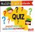 QUIZ – BELGIQUE RACONTEE AUX ENFANTS