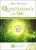 Quintessence de Soi