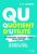 Quotient d'utilité – Devenons chaque jour plus utile !