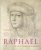 Raphael – La vie et l'oeuvre d'un génie