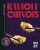 Ravioli chinois