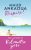 Respire !: Le Plan est toujours parfait
