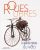 Roues libres.: La grande histoire du vélo