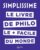 SIMPLISSIME – Le livre de philo le plus facile du monde