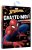 SPIDER-MAN – Mini pochette Gratte-moi ! – Marvel