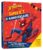 SPIDER-MAN – Super Kit d'Anniversaire – Marvel