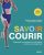 Savoir courir – Techniques et conseils pour s'entraîner comme un professionnel