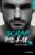 Scrap metal – Tome 01