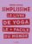 Simplissime – Yoga: Le livre de Yoga le + facile du monde