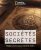 Sociétés secrètes