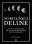 Sortilèges de Lune
