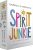 Spirit Junkie