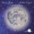 Spirit de la lune – Coffret – Edition française