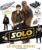 Star Wars – Guide Visuel Solo