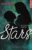 Stars – Tome 02