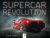 Supercar revolution