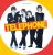 TELEPHONE COVER