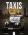Taxis anglais