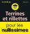 Terrines et rillettes pour les Nullissimes