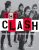 The Clash – Tous les albums, toutes les chansons