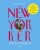 The New Yorker – La Famille