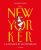 The New Yorker : La France et les français (2ème éd°)