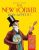 The New Yorker – bon appetit !