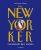 The New-Yorker : l'humour des livres