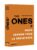 The Ones – tome 2 (2)