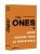 The Ones – tome 2 (2)