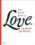 The World Book of Love: Le secret de l'amour