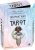 This Might Hurt Tarot – Coffret
