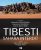 Tibesti : Sahara interdit