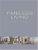 Timeless Living Handbook 2008-2009
