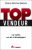 Top vendeur – La vente, un art à développer !