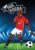 Tous champions ! – Paul Pogba – Le foot avant tout