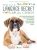 Tout sur le langage secret du chien