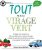 Tout sur le virage vert