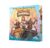 Trésors légendaires – Lifestyle Boardgames – Jeu de société