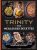 Trinity – Ses Meilleures Recettes: Recettes veggie, vegan et flexitariennes pour tous les jours