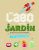 UN LABO DANS TON JARDIN