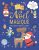 UN NOEL MAGIQUE – MES PLANCHES D'ARTISTE A COLORIER